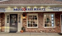 Move4Free Realty LLC image 4